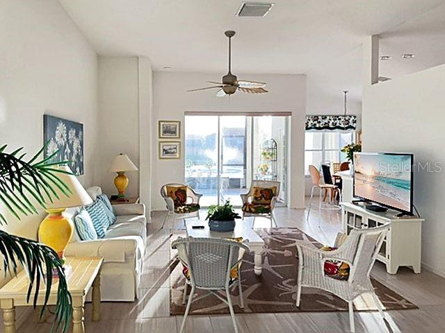 Image 12 of 45 For 3104 Stonehurst Circle