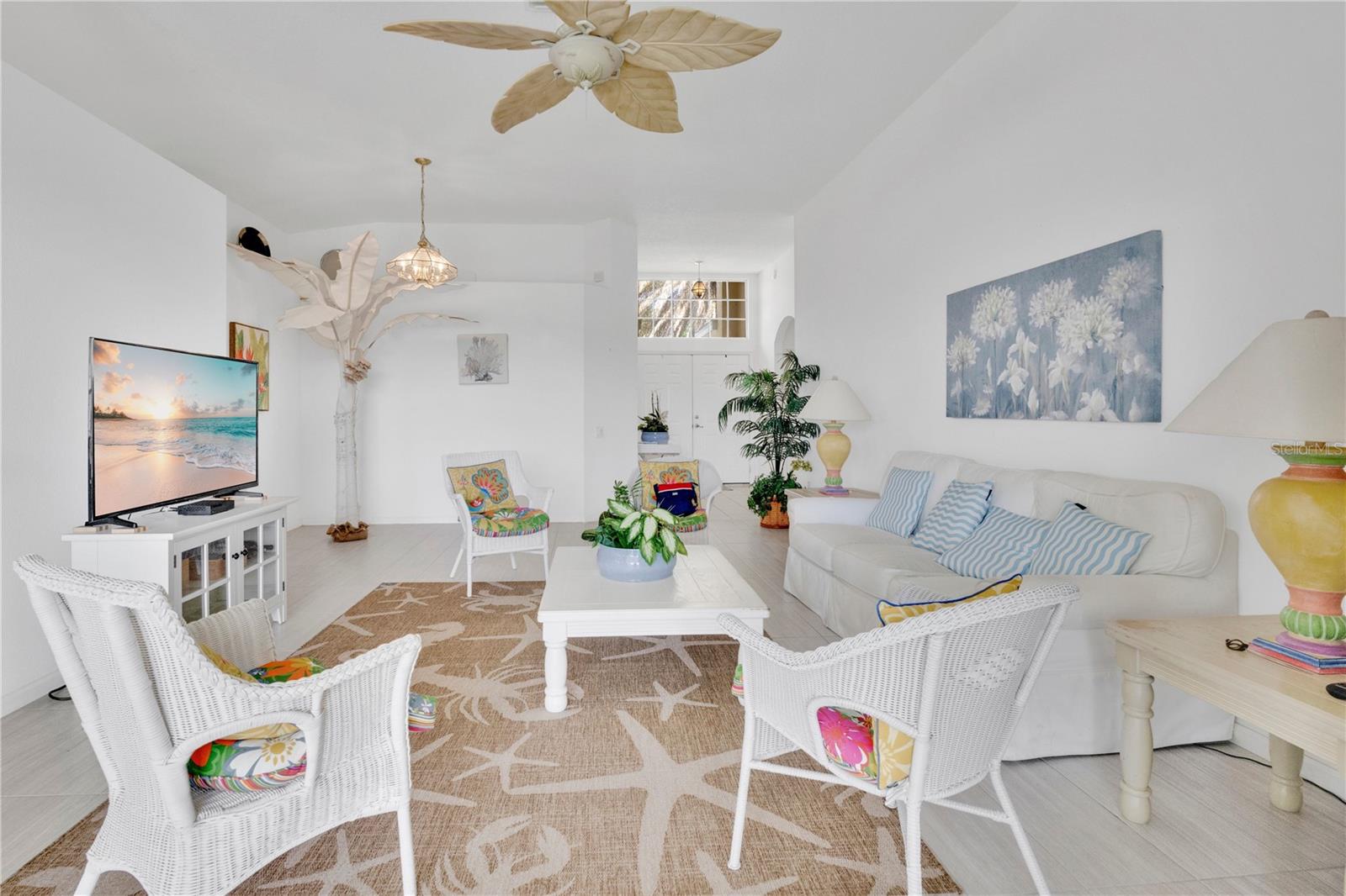 Image 13 of 45 For 3104 Stonehurst Circle