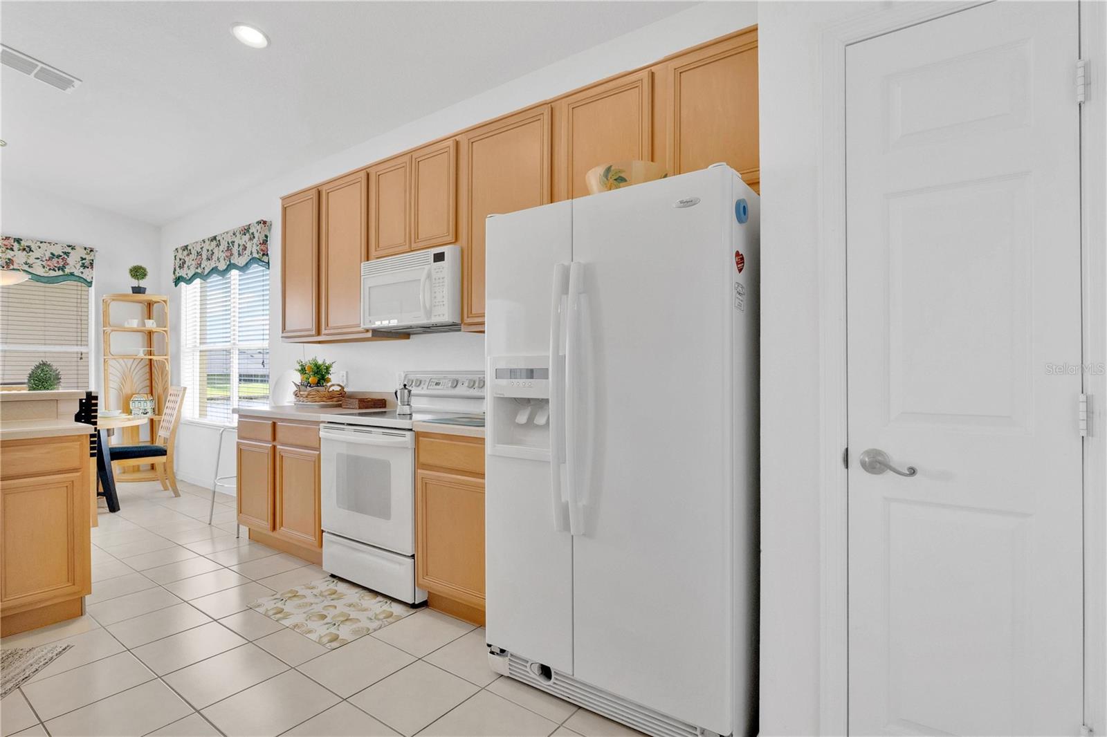 Image 15 of 45 For 3104 Stonehurst Circle