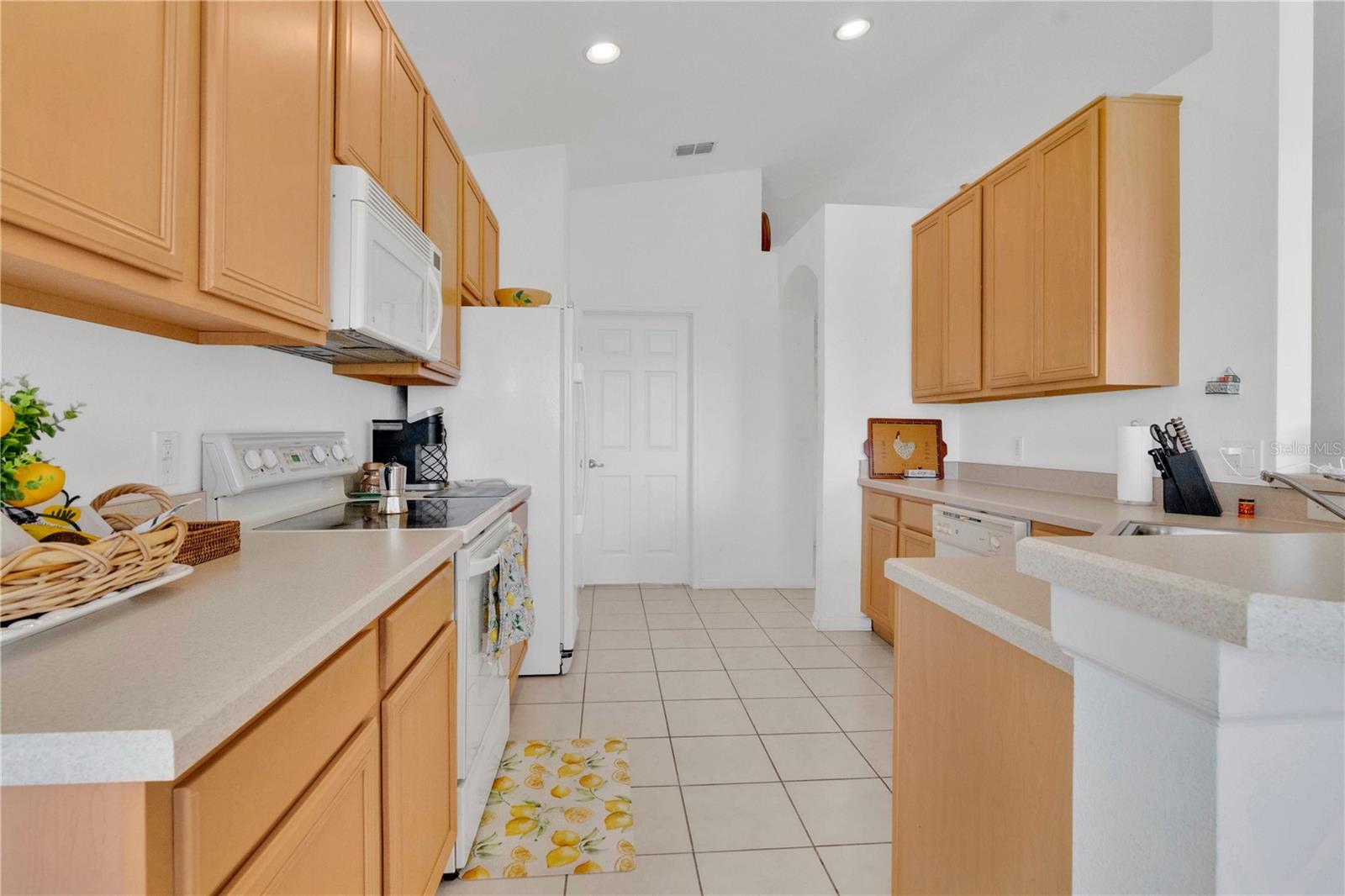 Image 16 of 45 For 3104 Stonehurst Circle