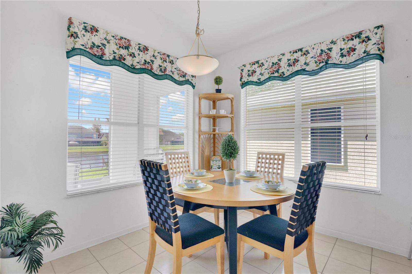 Image 17 of 45 For 3104 Stonehurst Circle