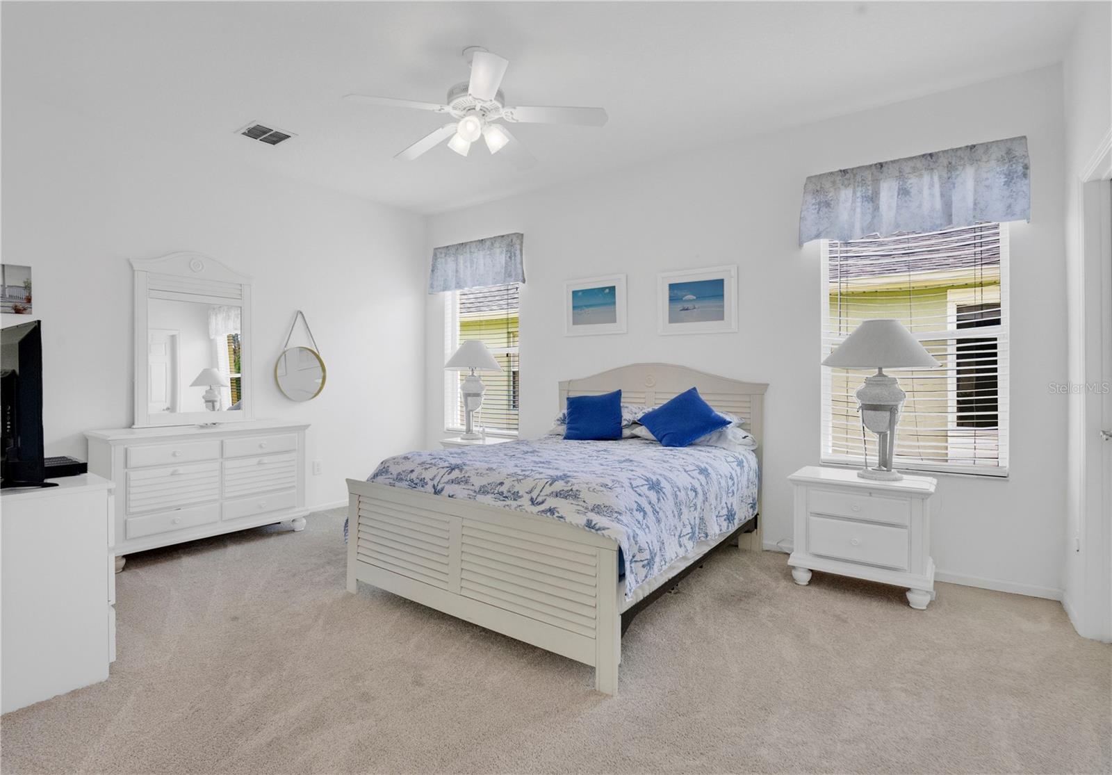 Image 18 of 45 For 3104 Stonehurst Circle