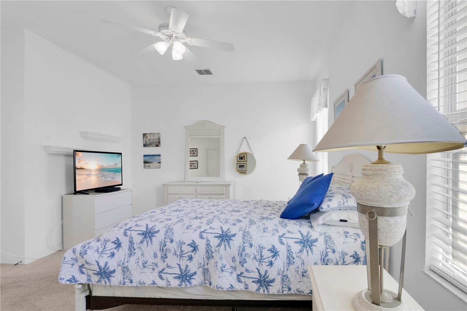 Image 19 of 45 For 3104 Stonehurst Circle