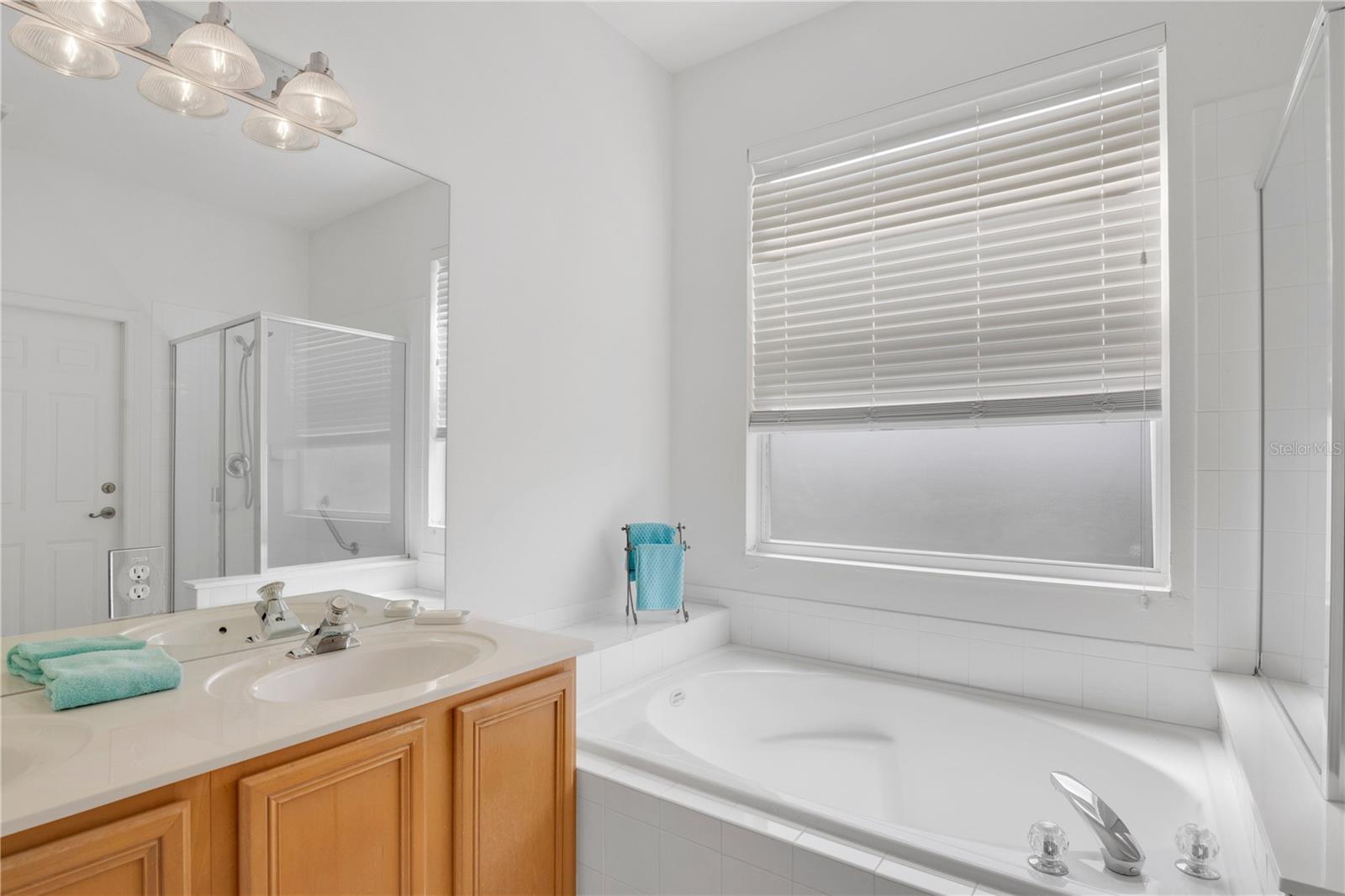 Image 21 of 45 For 3104 Stonehurst Circle