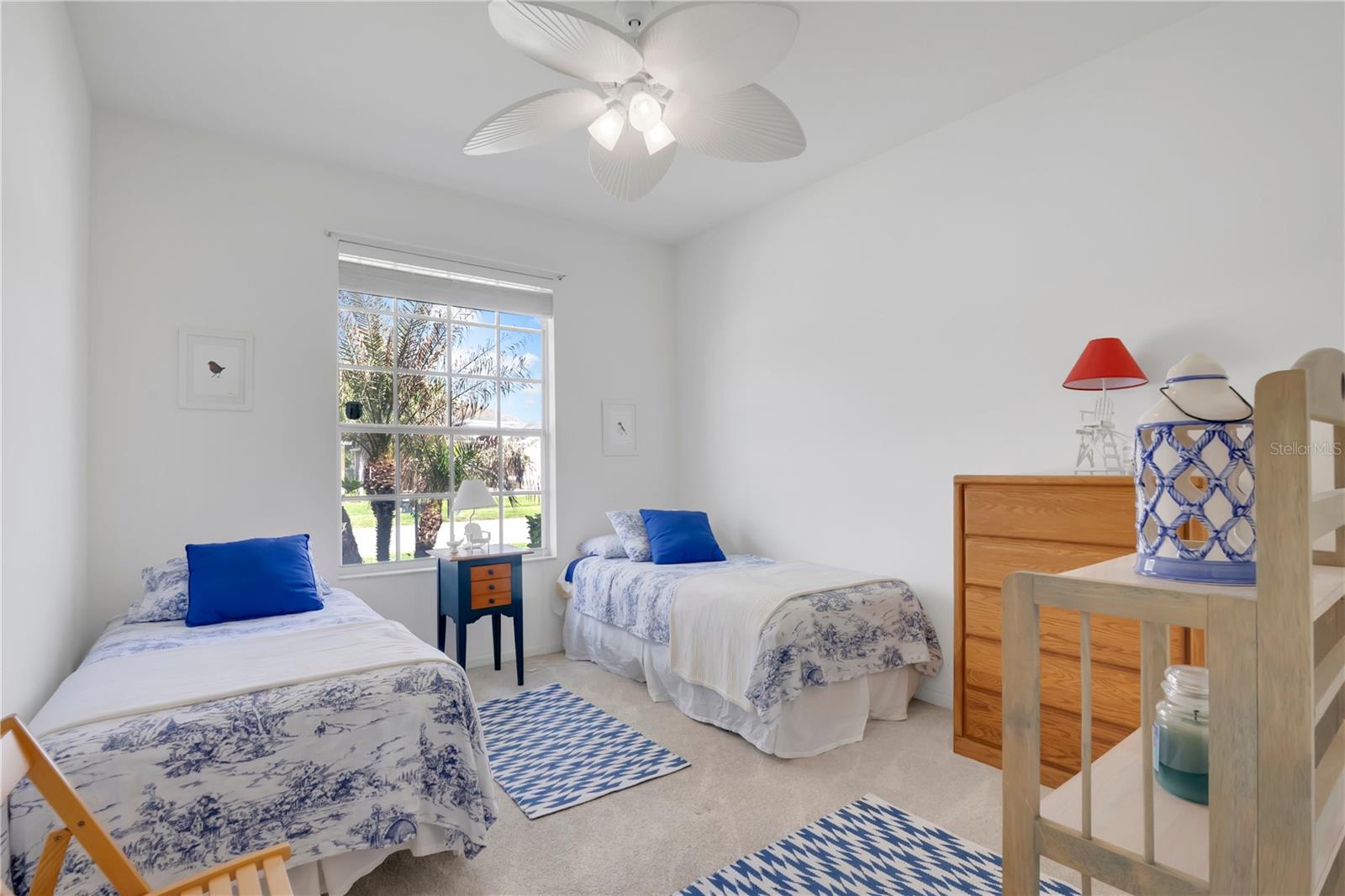 Image 22 of 45 For 3104 Stonehurst Circle