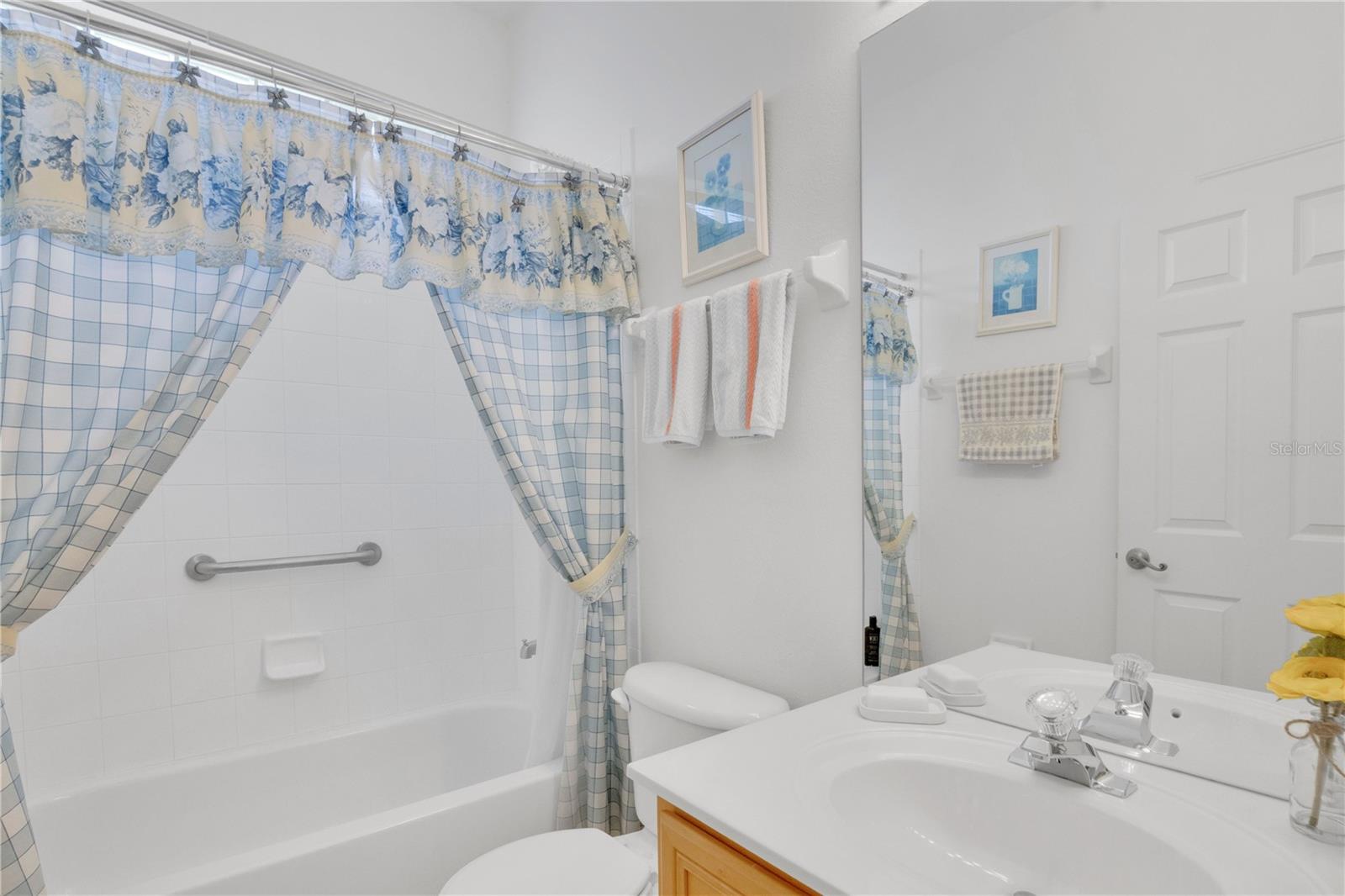 Image 23 of 45 For 3104 Stonehurst Circle