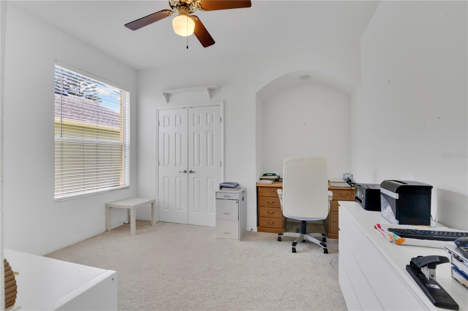 Image 24 of 45 For 3104 Stonehurst Circle