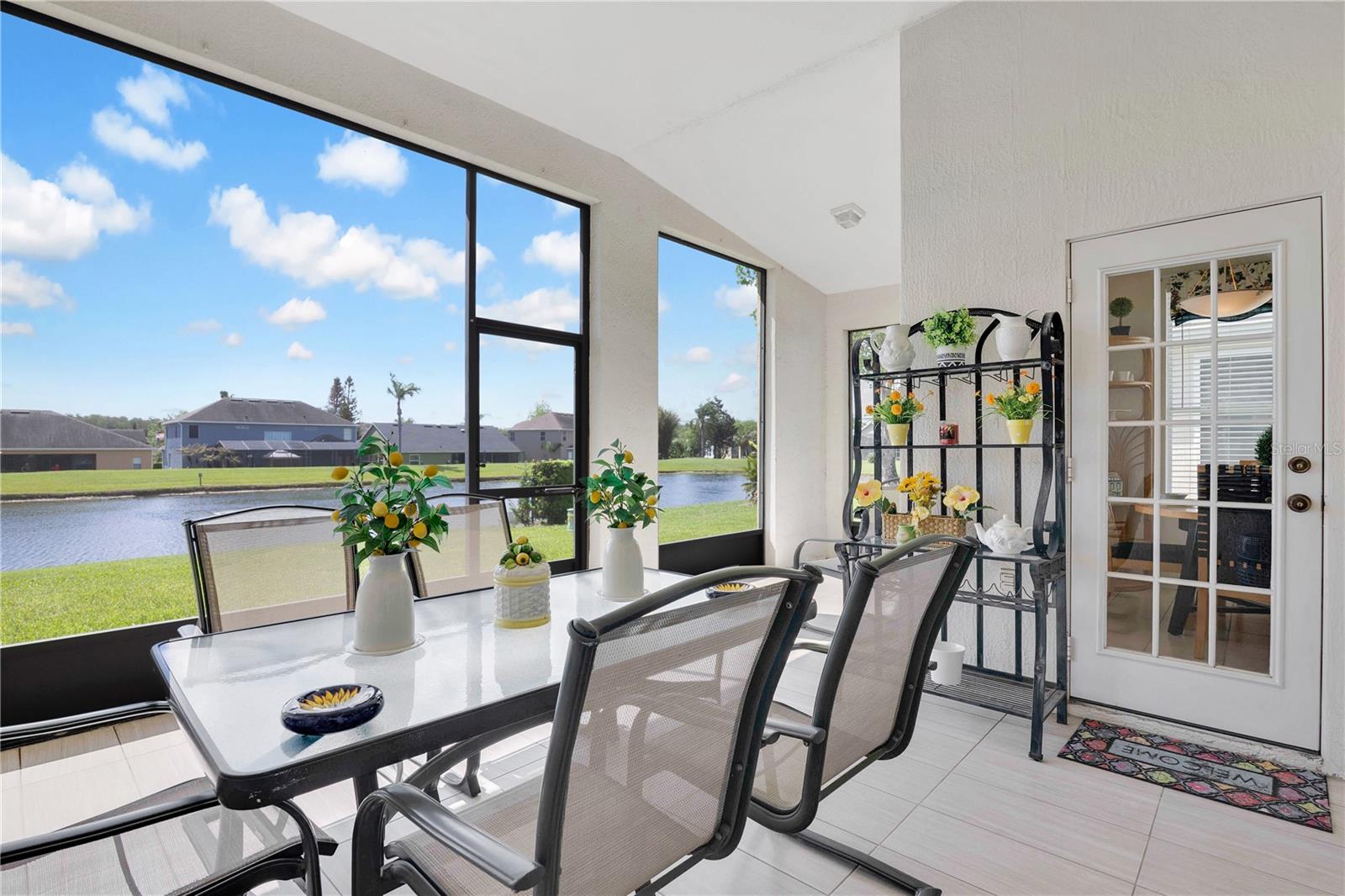 Image 26 of 45 For 3104 Stonehurst Circle