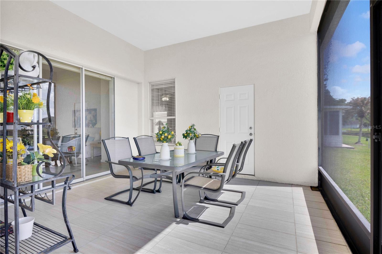 Image 27 of 45 For 3104 Stonehurst Circle