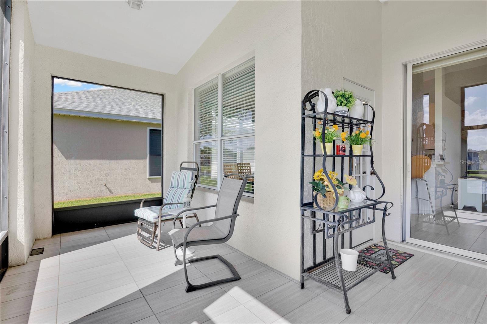 Image 28 of 45 For 3104 Stonehurst Circle