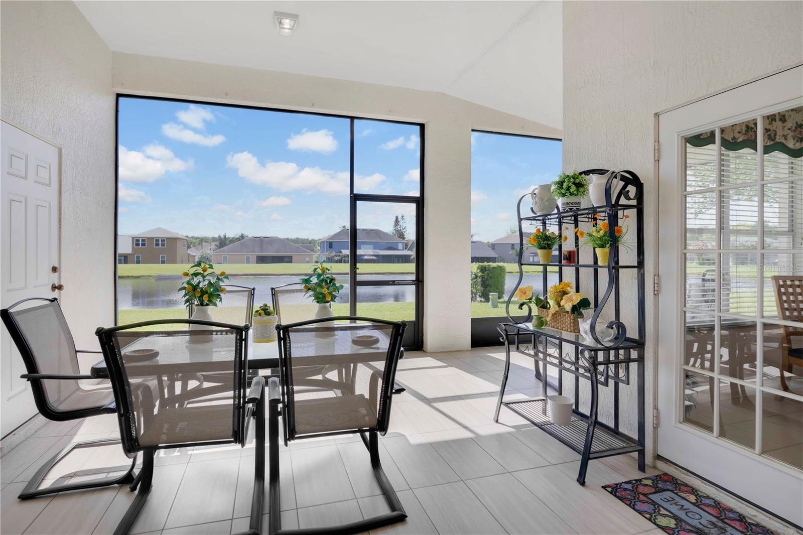 Image 29 of 45 For 3104 Stonehurst Circle