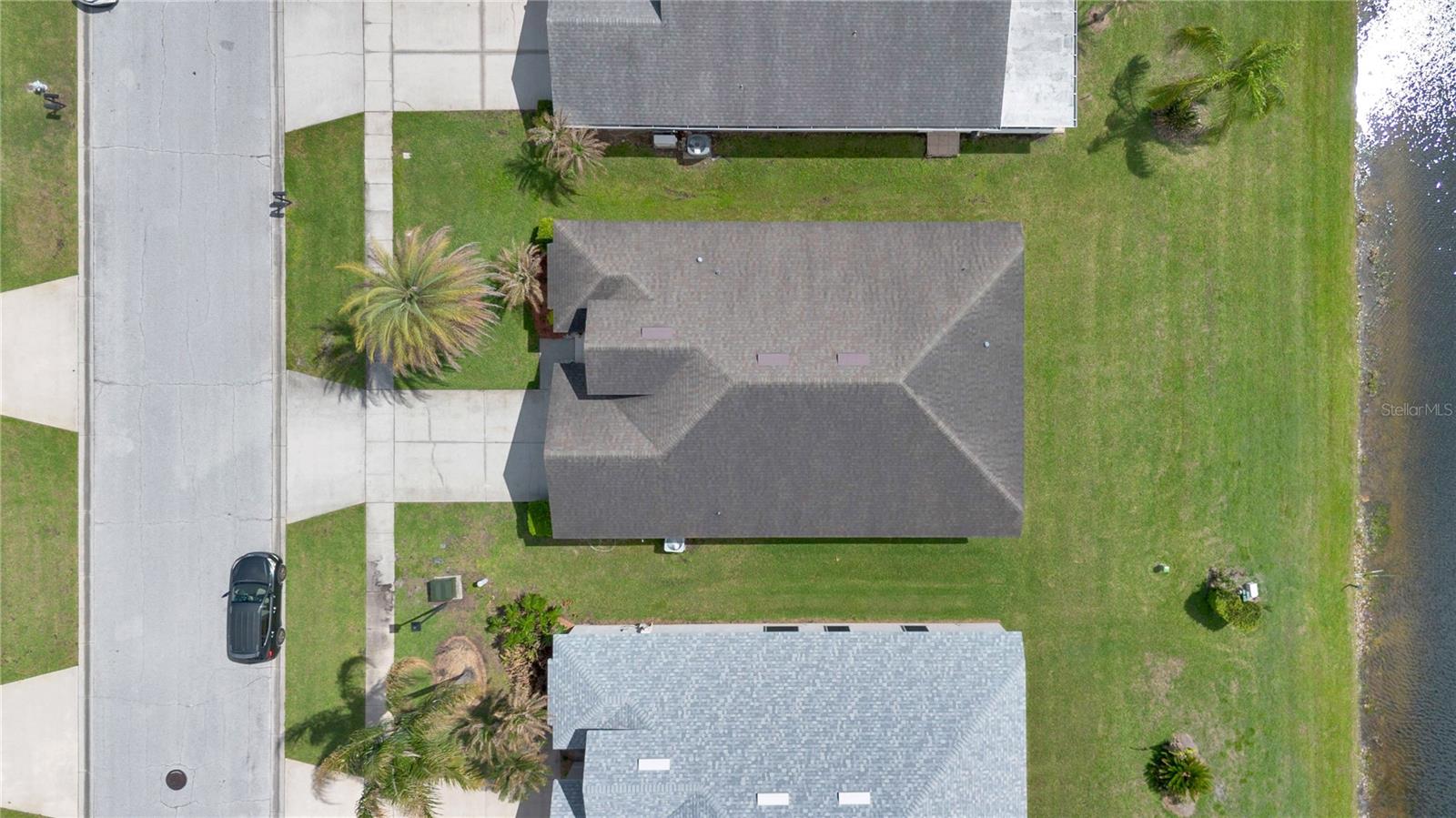 Image 39 of 45 For 3104 Stonehurst Circle