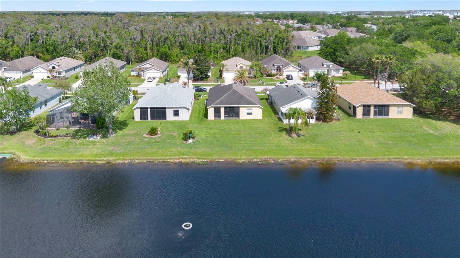 Image 41 of 45 For 3104 Stonehurst Circle