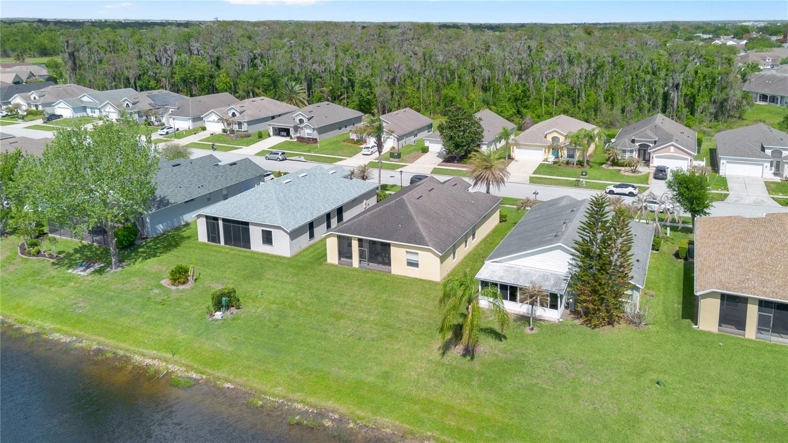 Image 42 of 45 For 3104 Stonehurst Circle