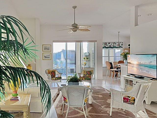 Image 44 of 45 For 3104 Stonehurst Circle