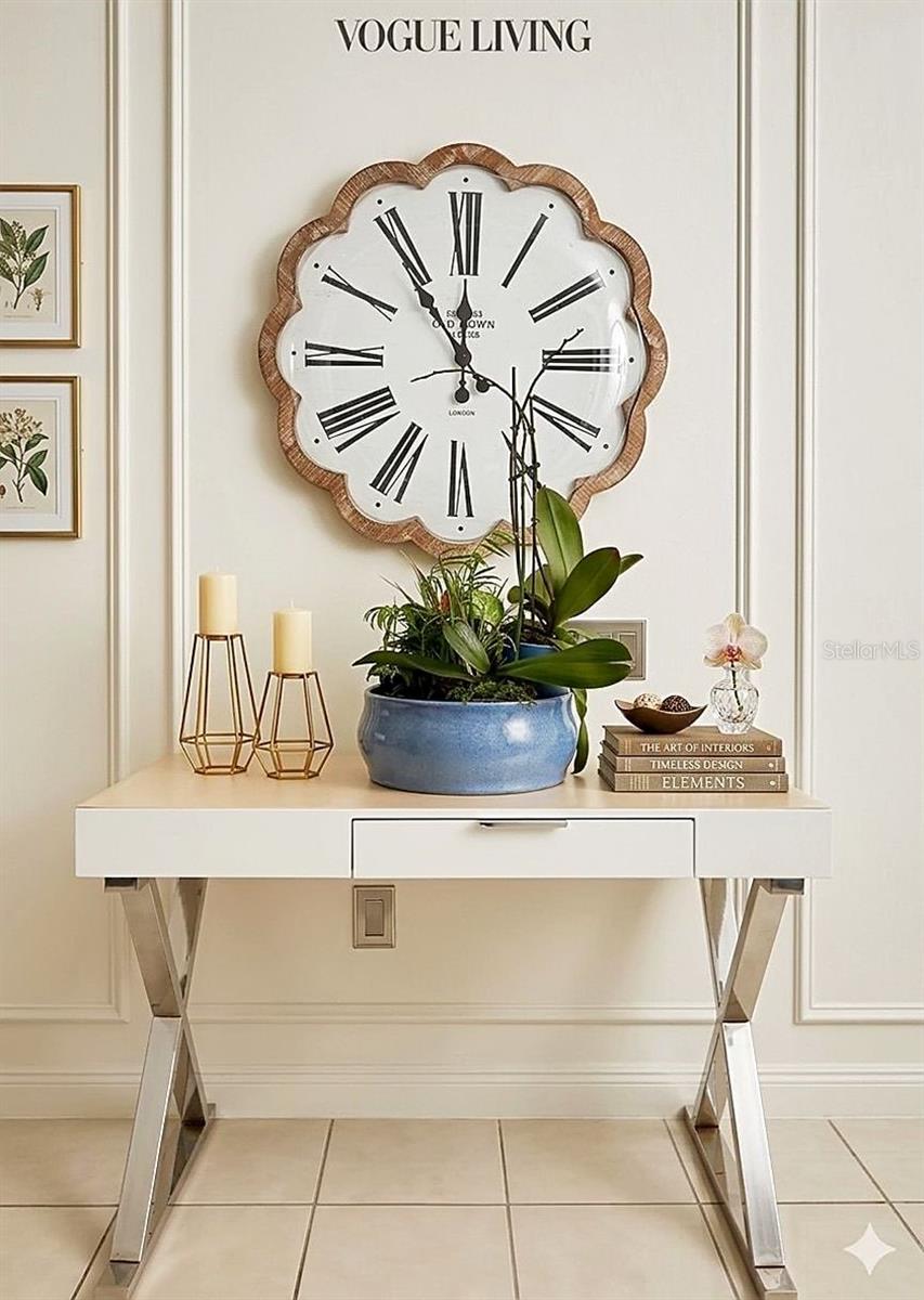 Image 45 of 45 For 3104 Stonehurst Circle