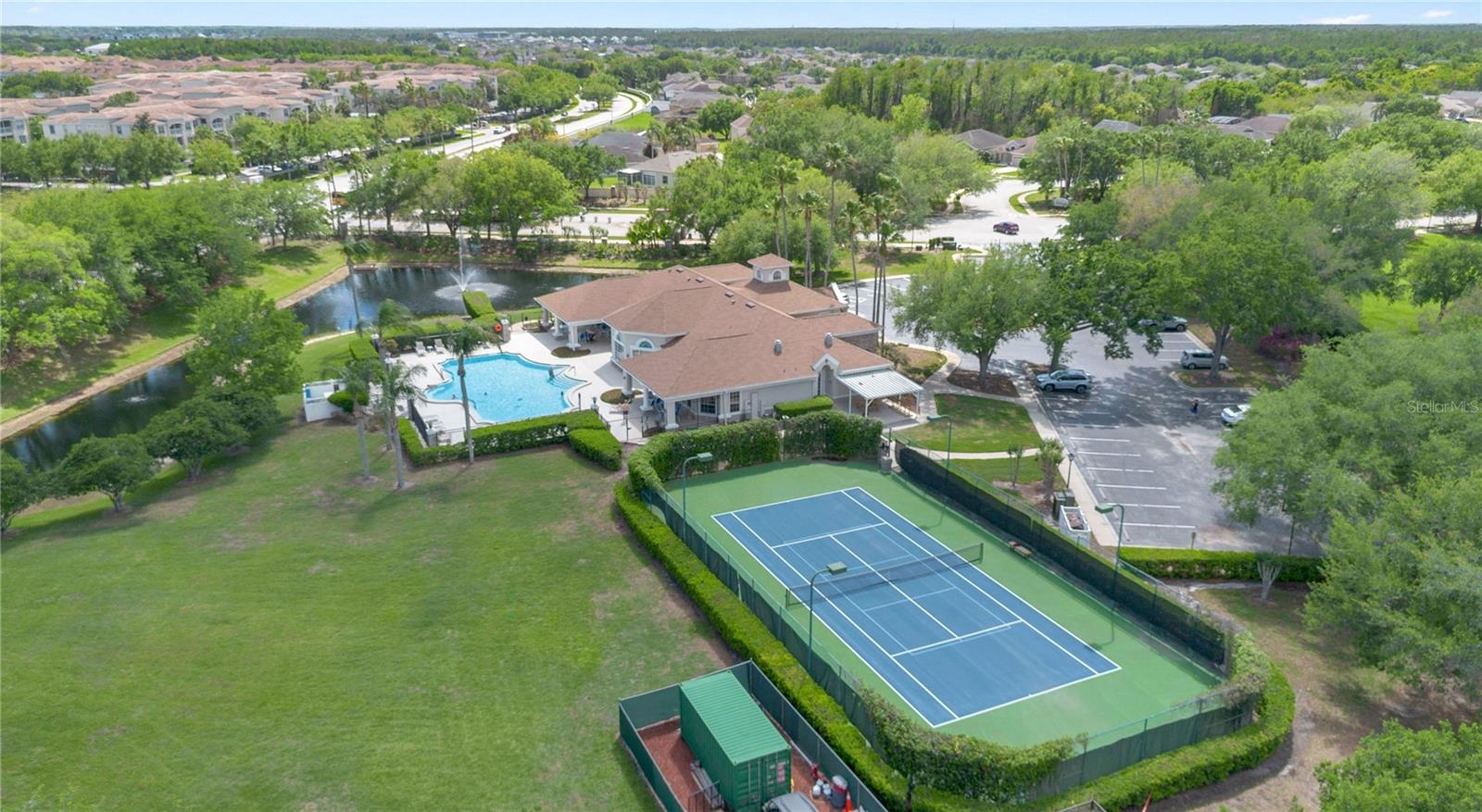 Image 6 of 45 For 3104 Stonehurst Circle