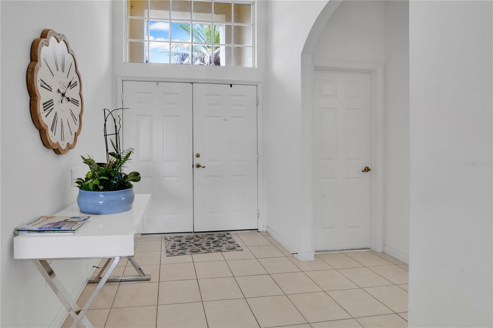 Image 7 of 45 For 3104 Stonehurst Circle