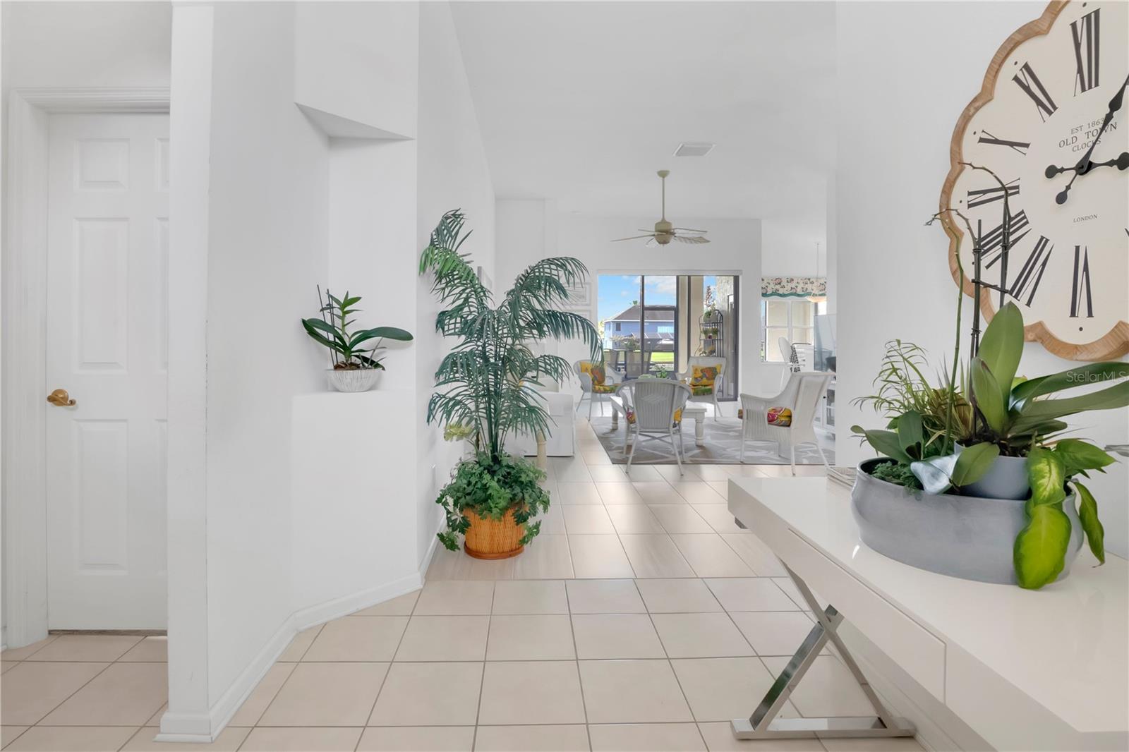 Image 8 of 45 For 3104 Stonehurst Circle