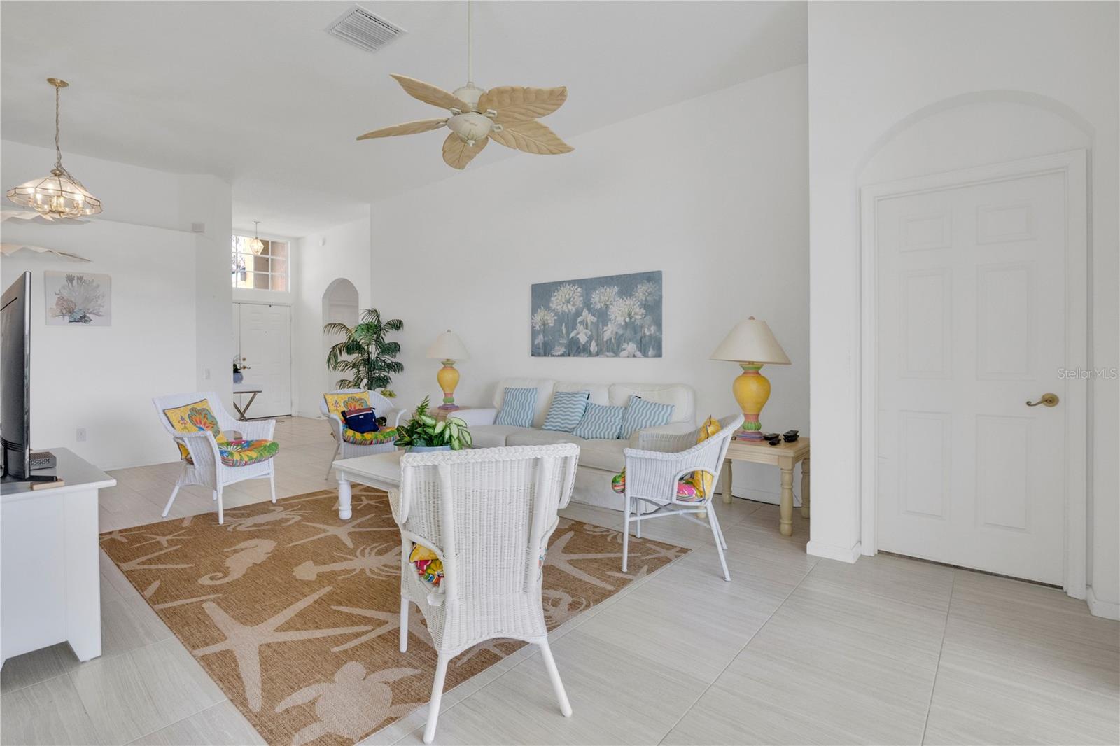 Image 9 of 45 For 3104 Stonehurst Circle