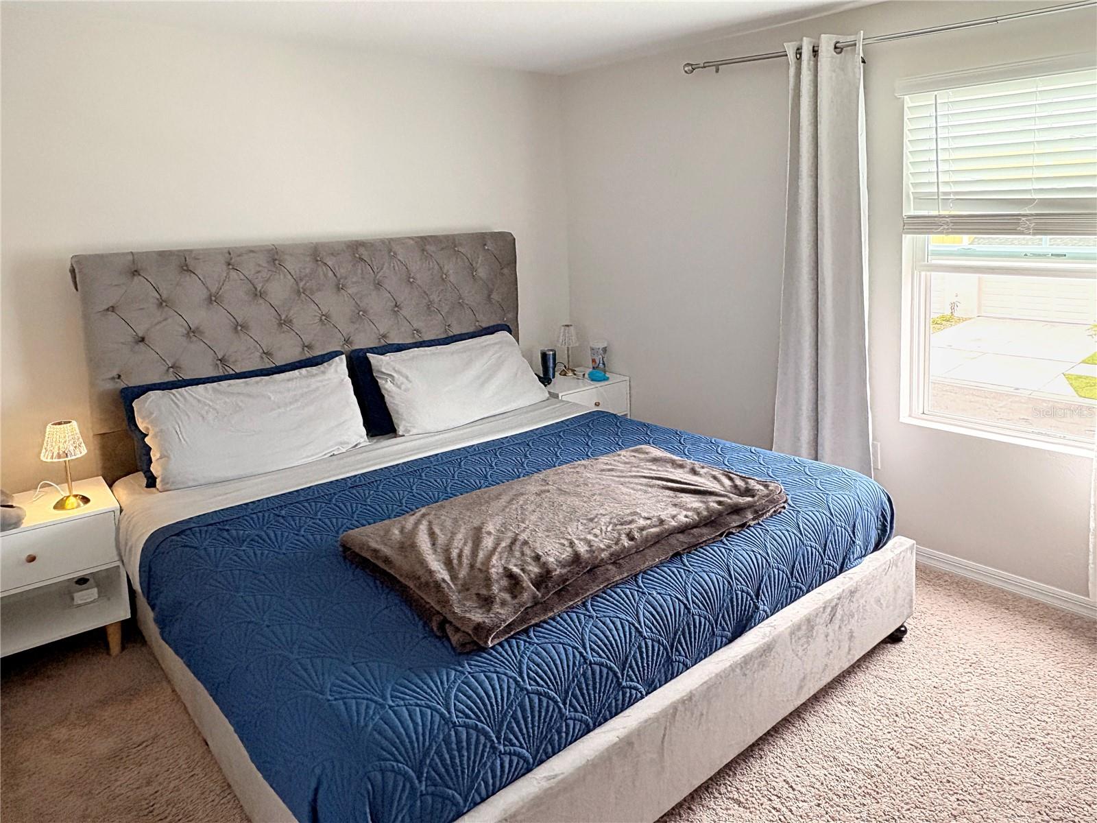 Image 11 of 22 For 3798 King Hill Drive