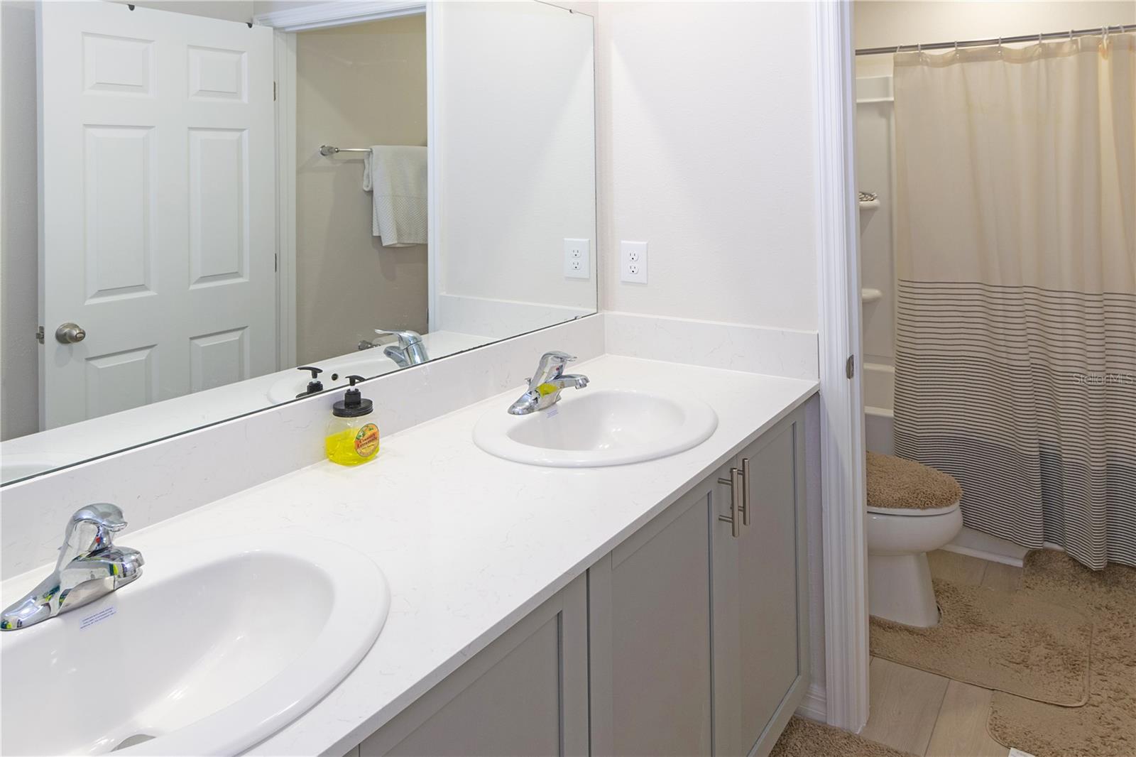 Image 12 of 22 For 3798 King Hill Drive