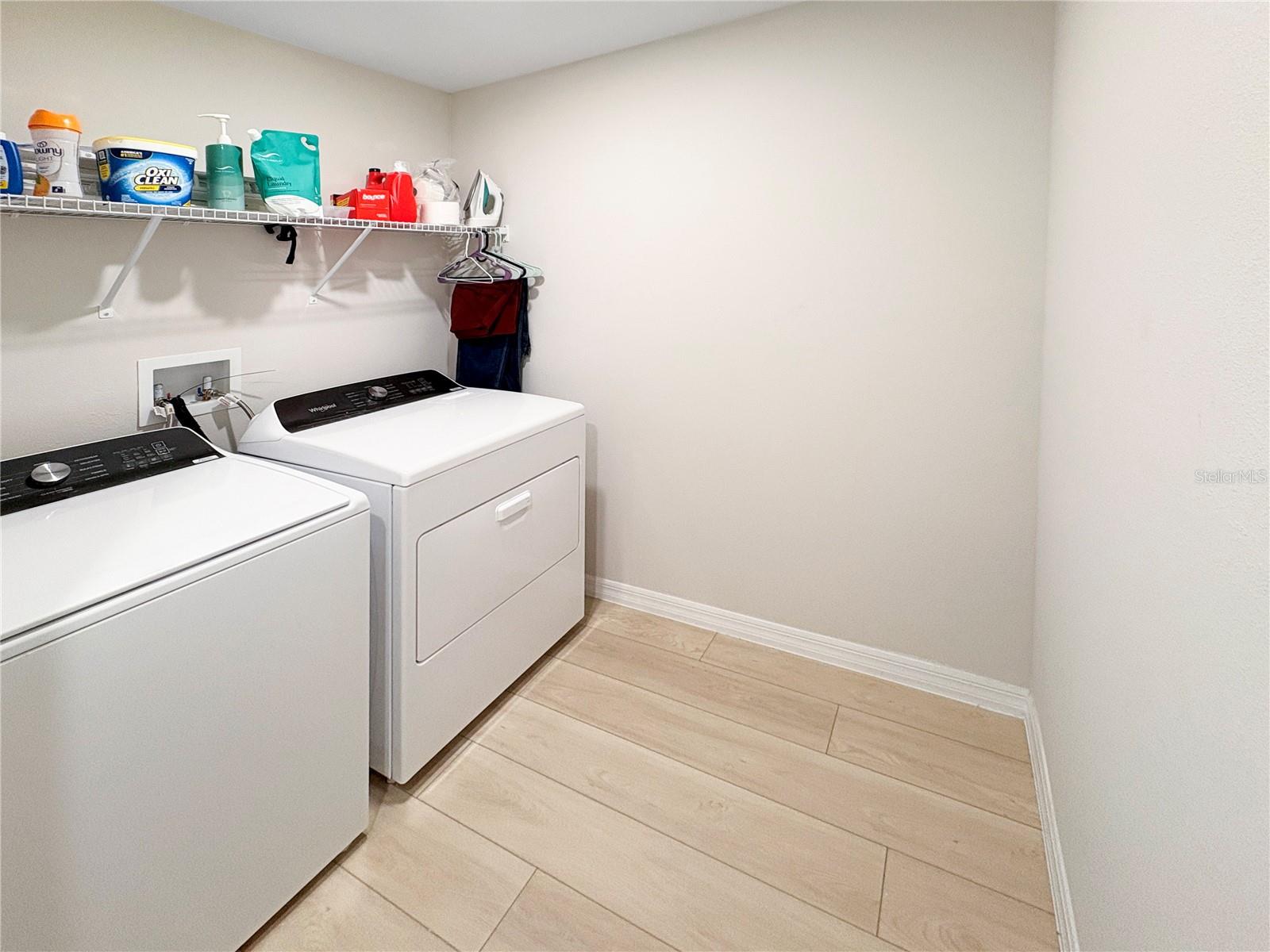 Image 13 of 22 For 3798 King Hill Drive