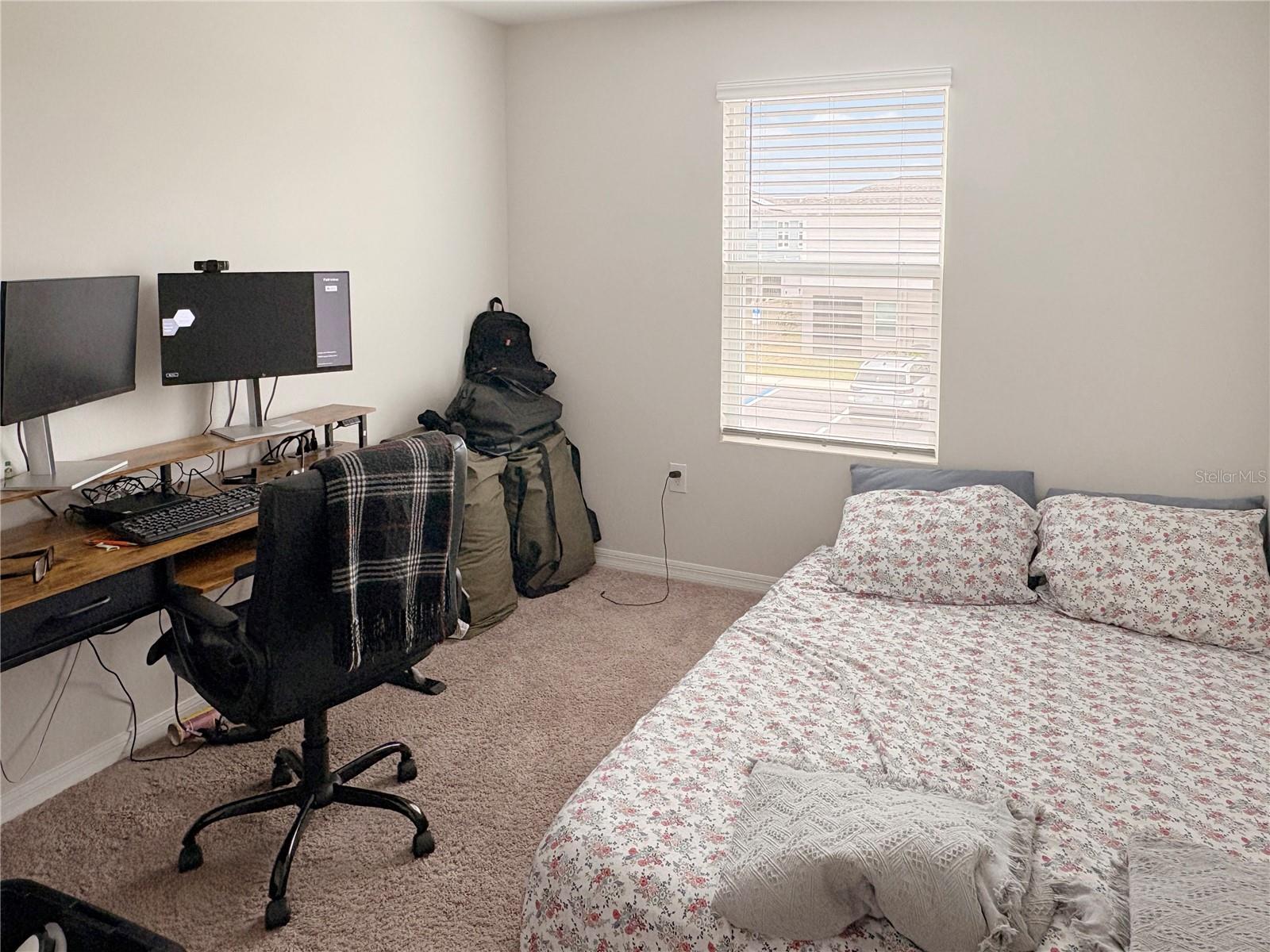 Image 14 of 22 For 3798 King Hill Drive