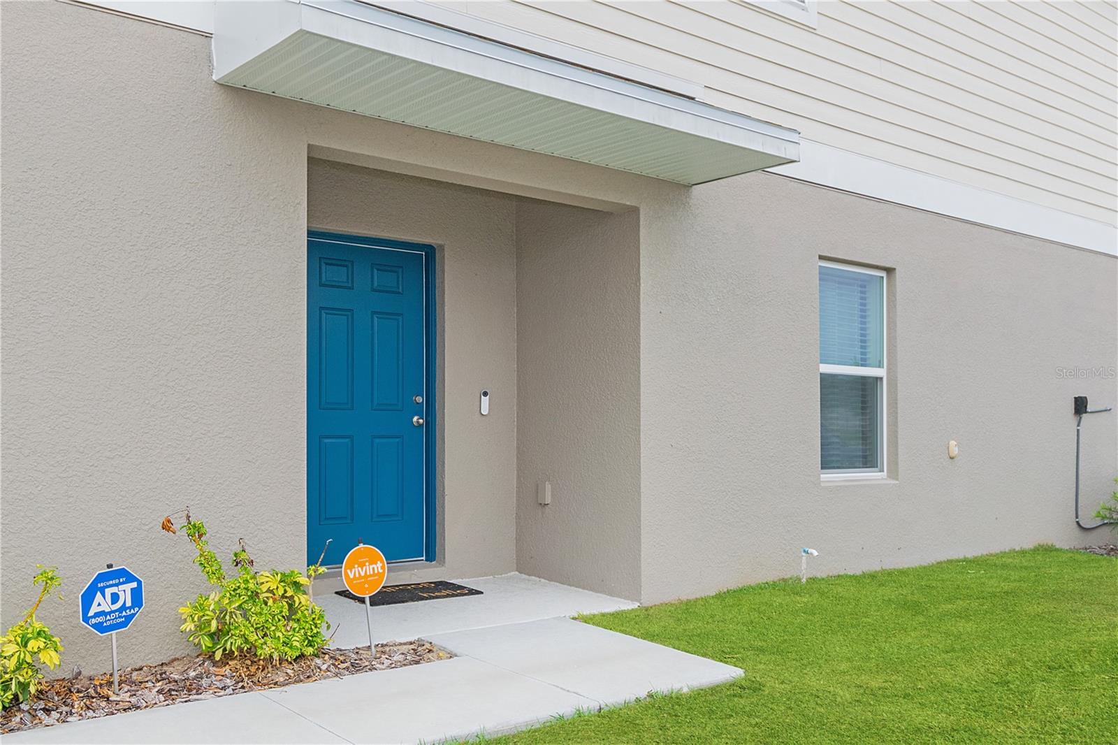 Image 15 of 22 For 3798 King Hill Drive