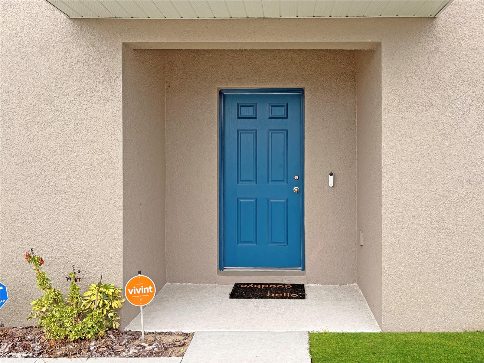 Image 16 of 22 For 3798 King Hill Drive