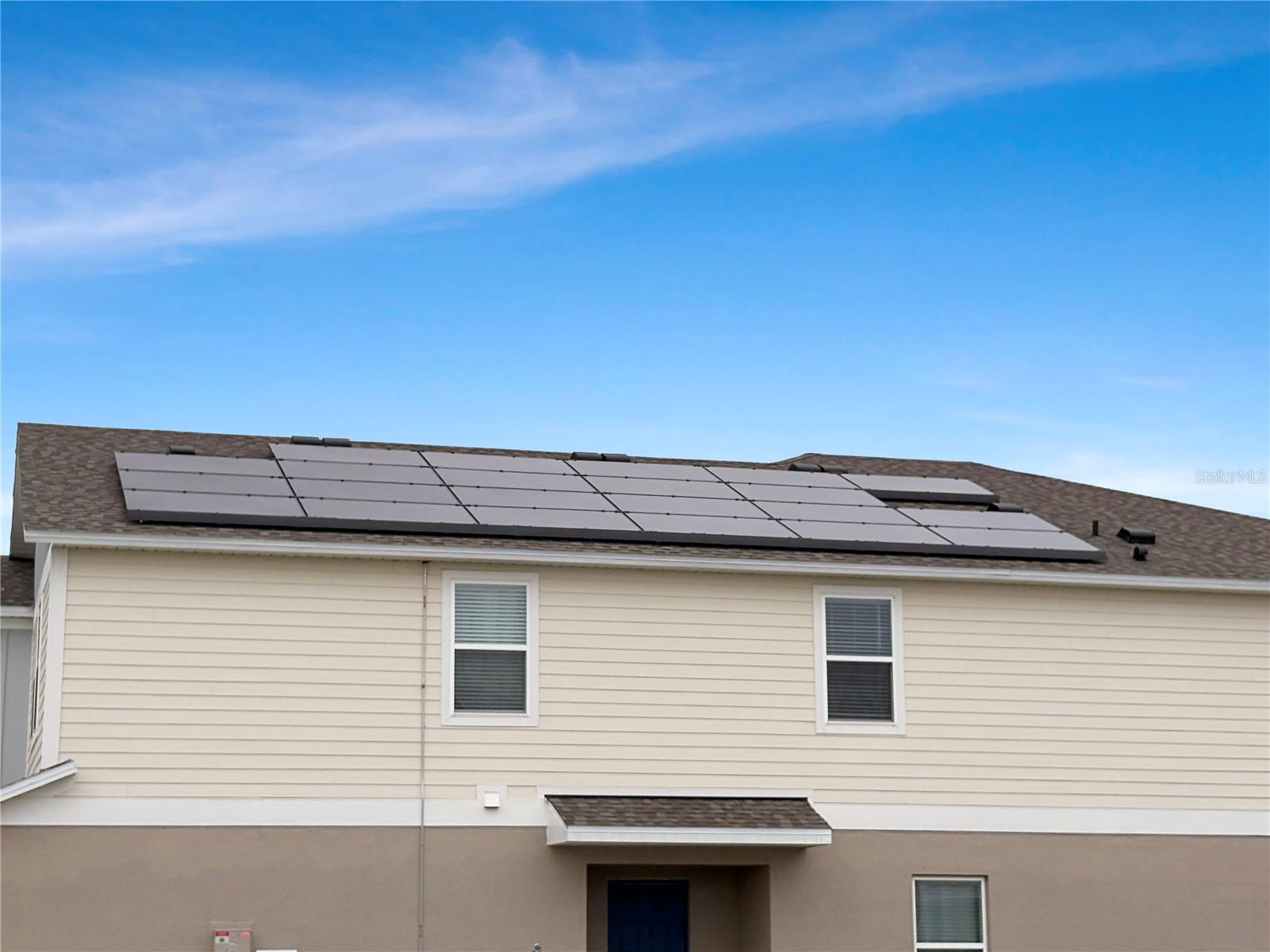 Image 17 of 22 For 3798 King Hill Drive