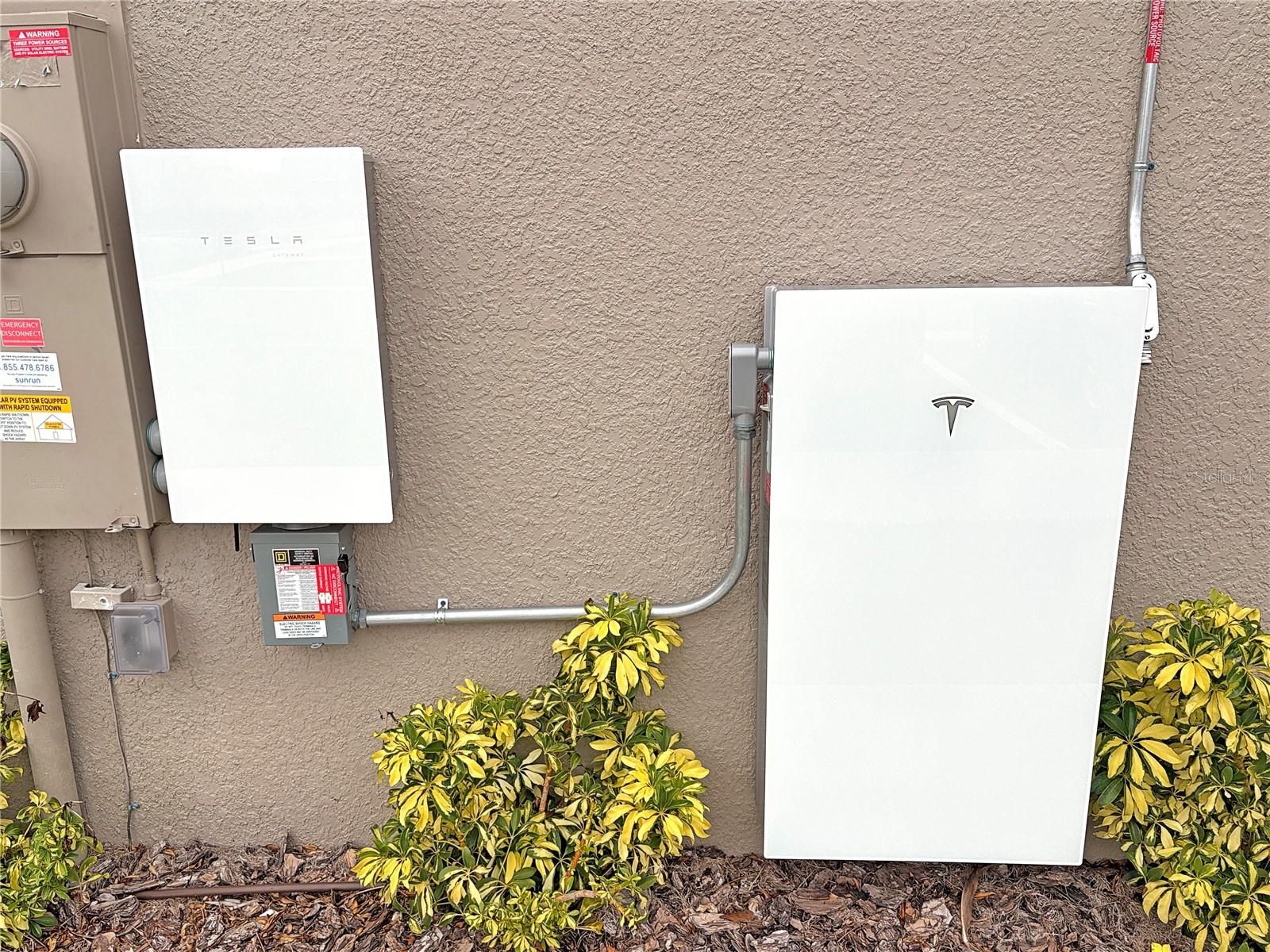 Image 18 of 22 For 3798 King Hill Drive