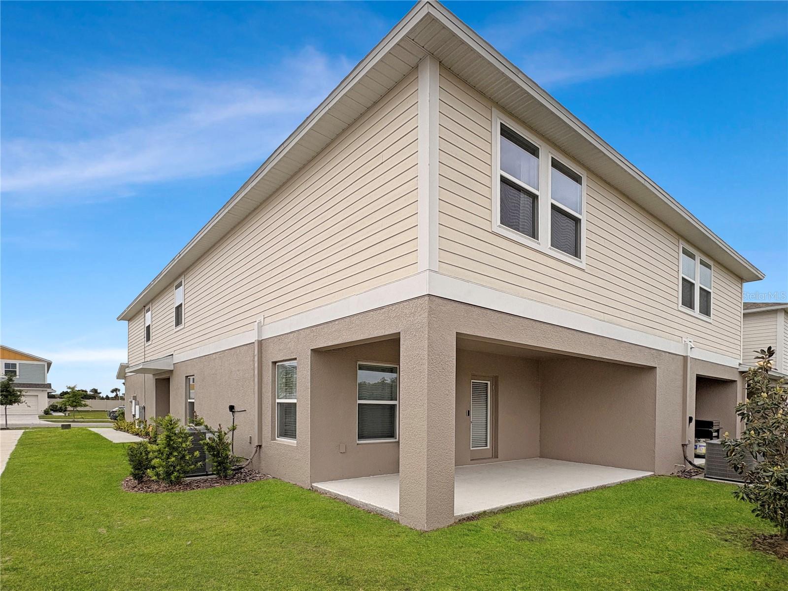 Image 19 of 22 For 3798 King Hill Drive