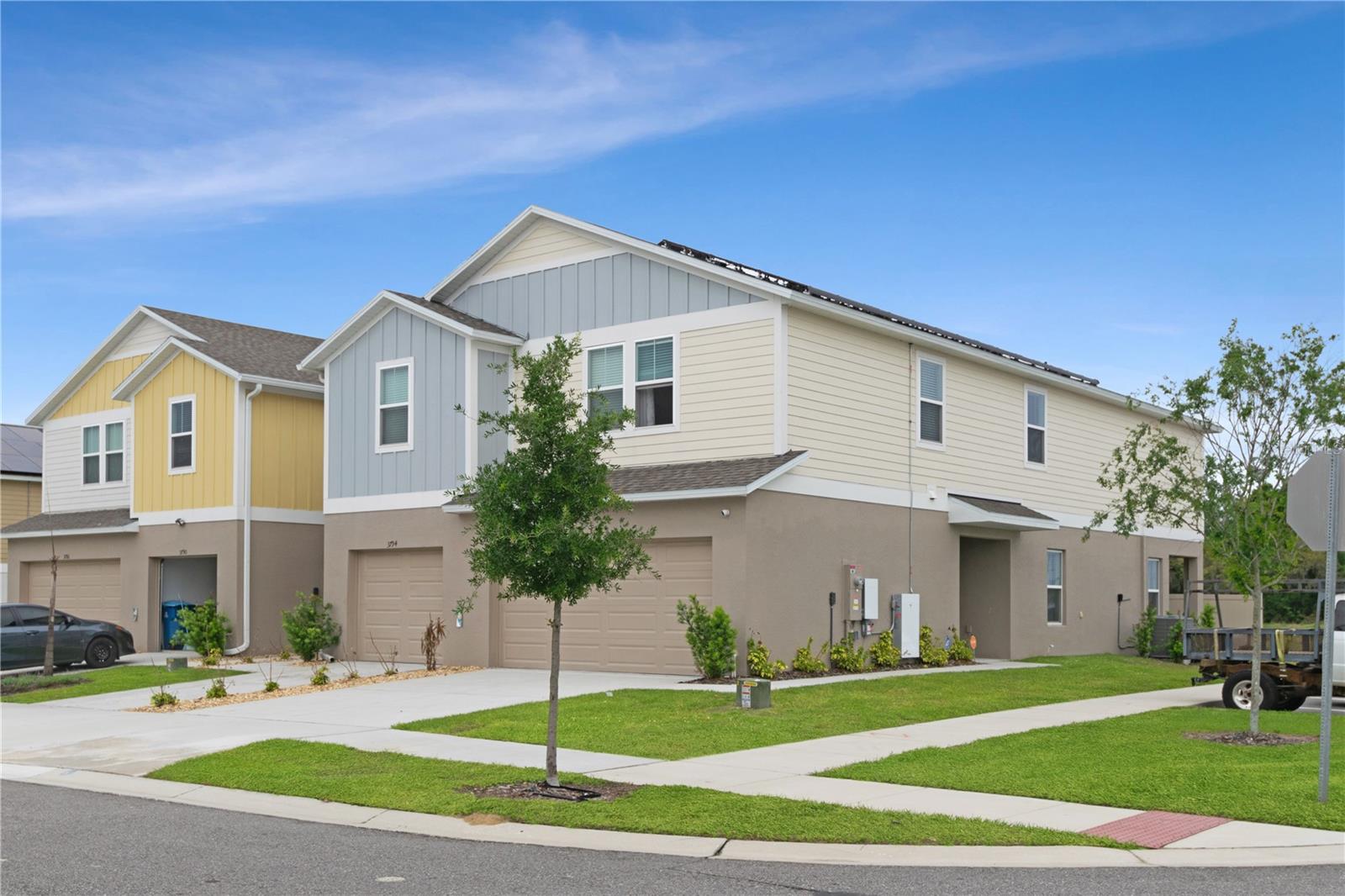 Image 20 of 22 For 3798 King Hill Drive