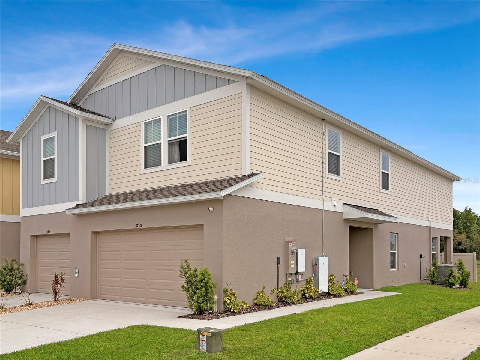 Image 22 of 22 For 3798 King Hill Drive