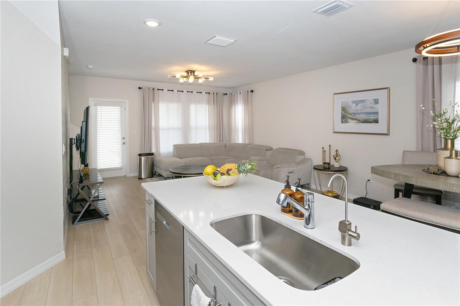 Image 3 of 22 For 3798 King Hill Drive