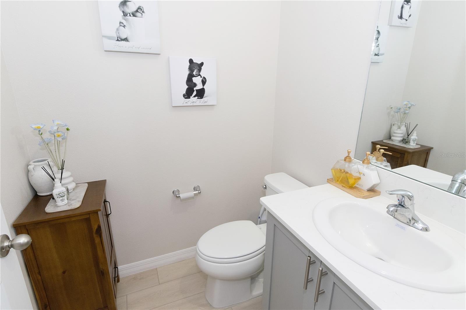 Image 7 of 22 For 3798 King Hill Drive