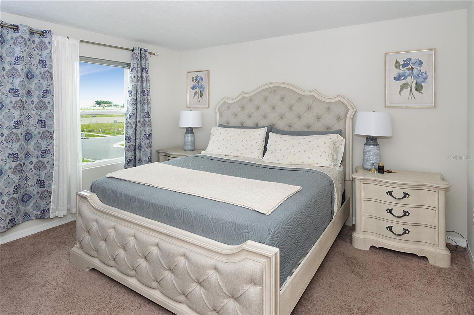 Image 8 of 22 For 3798 King Hill Drive