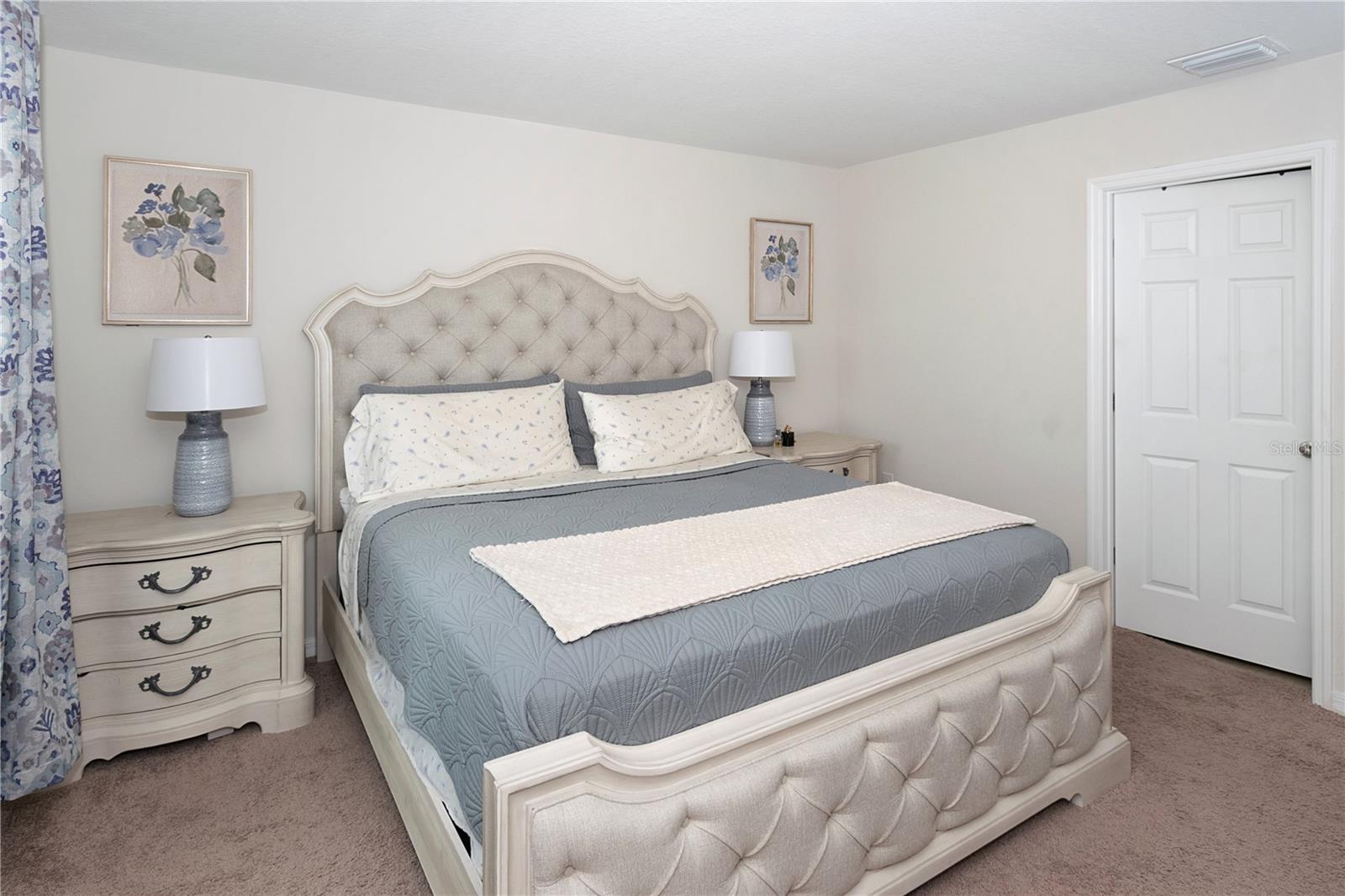 Image 9 of 22 For 3798 King Hill Drive