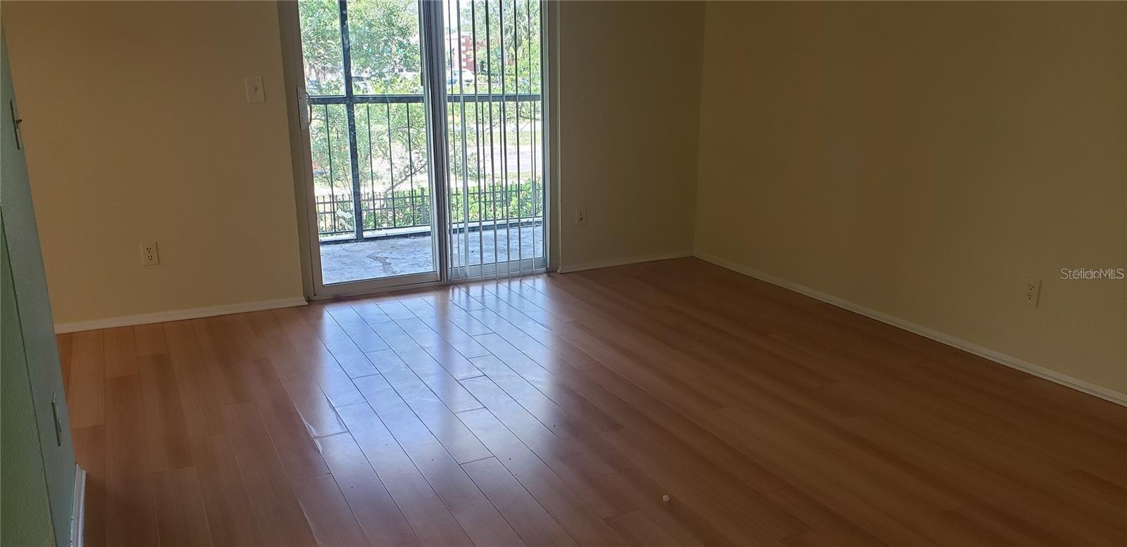 Image 4 of 8 For 2416 Barley Club Court 3