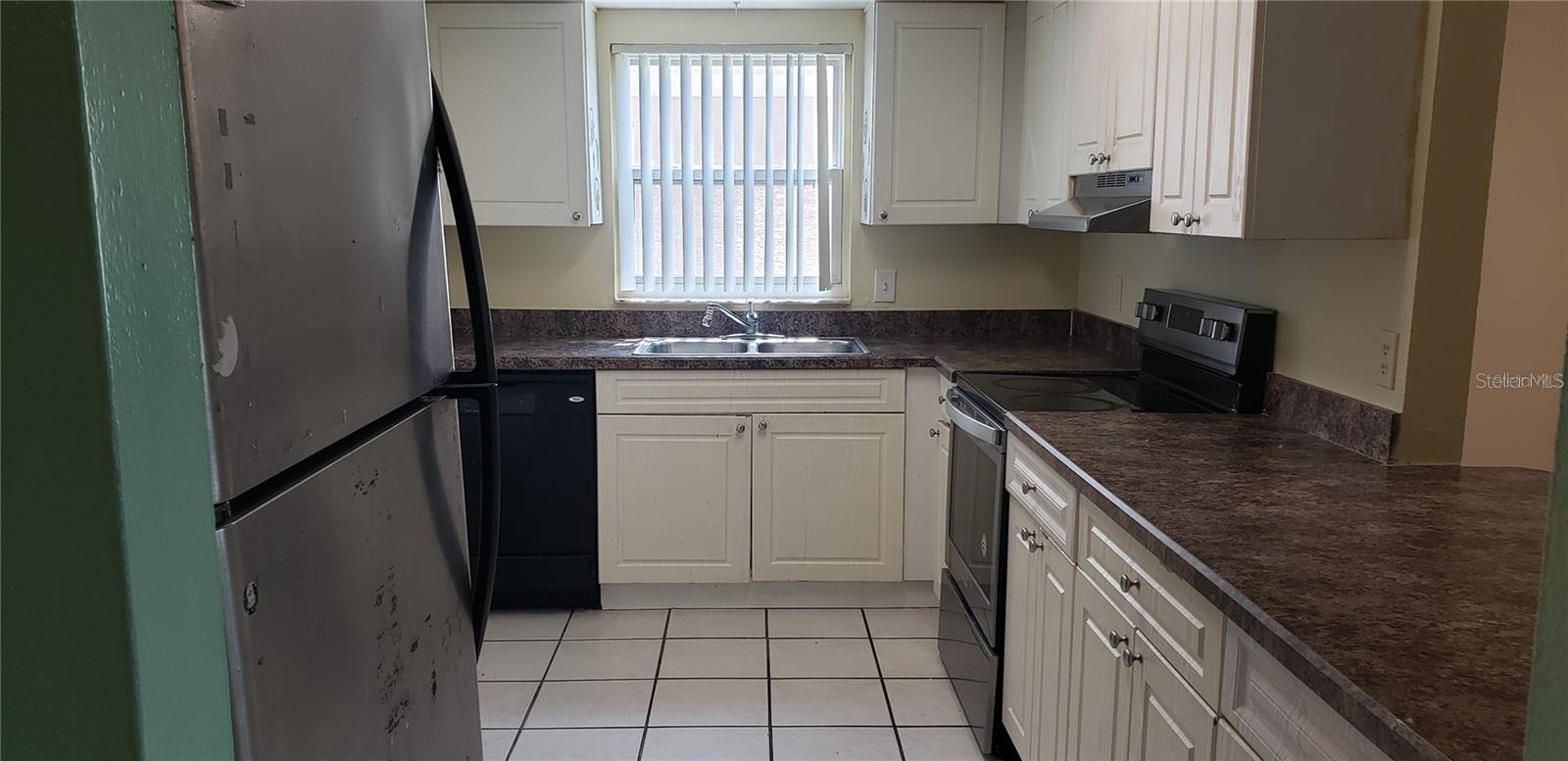 Image 5 of 8 For 2416 Barley Club Court 3