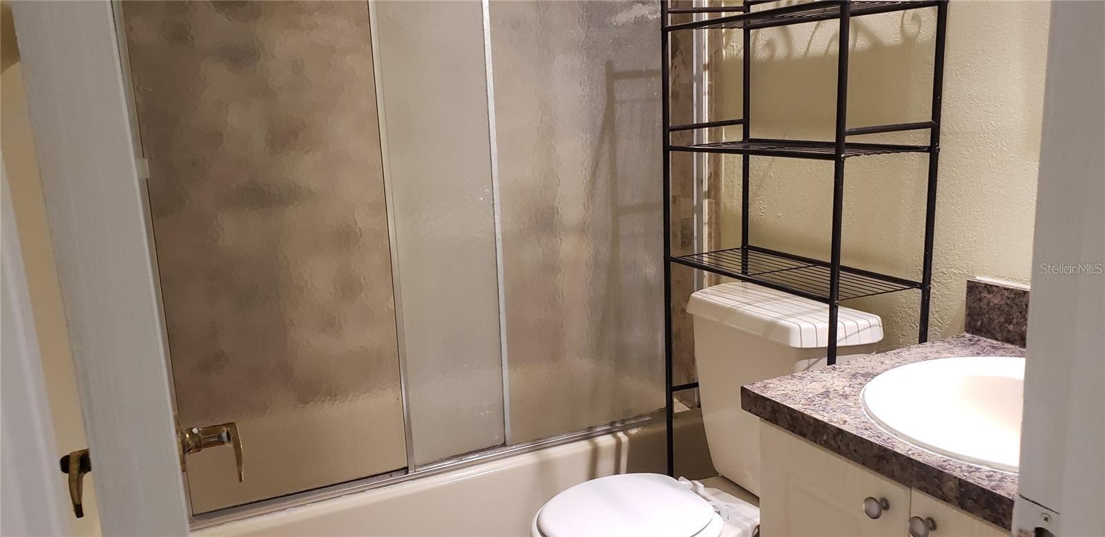 Image 6 of 8 For 2416 Barley Club Court 3