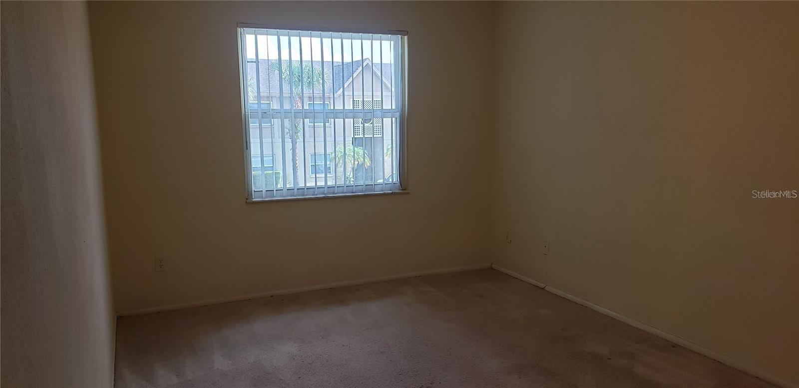 Image 7 of 8 For 2416 Barley Club Court 3