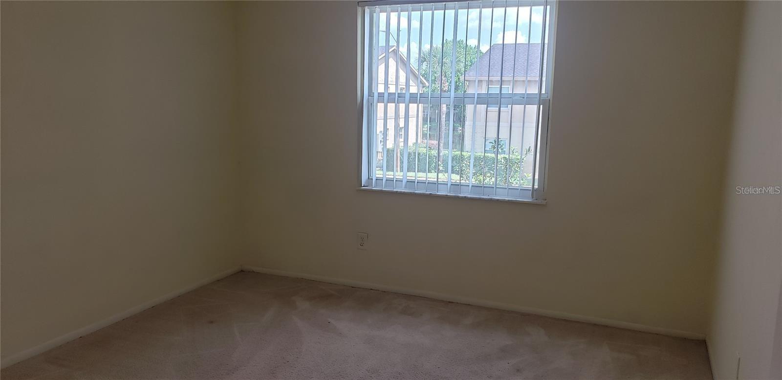 Image 8 of 8 For 2416 Barley Club Court 3