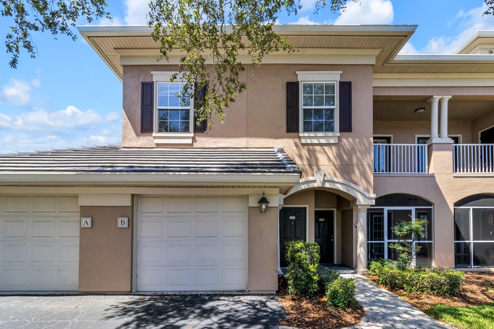 Details for 14304 Fredricksburg Drive 402, ORLANDO, FL 32837