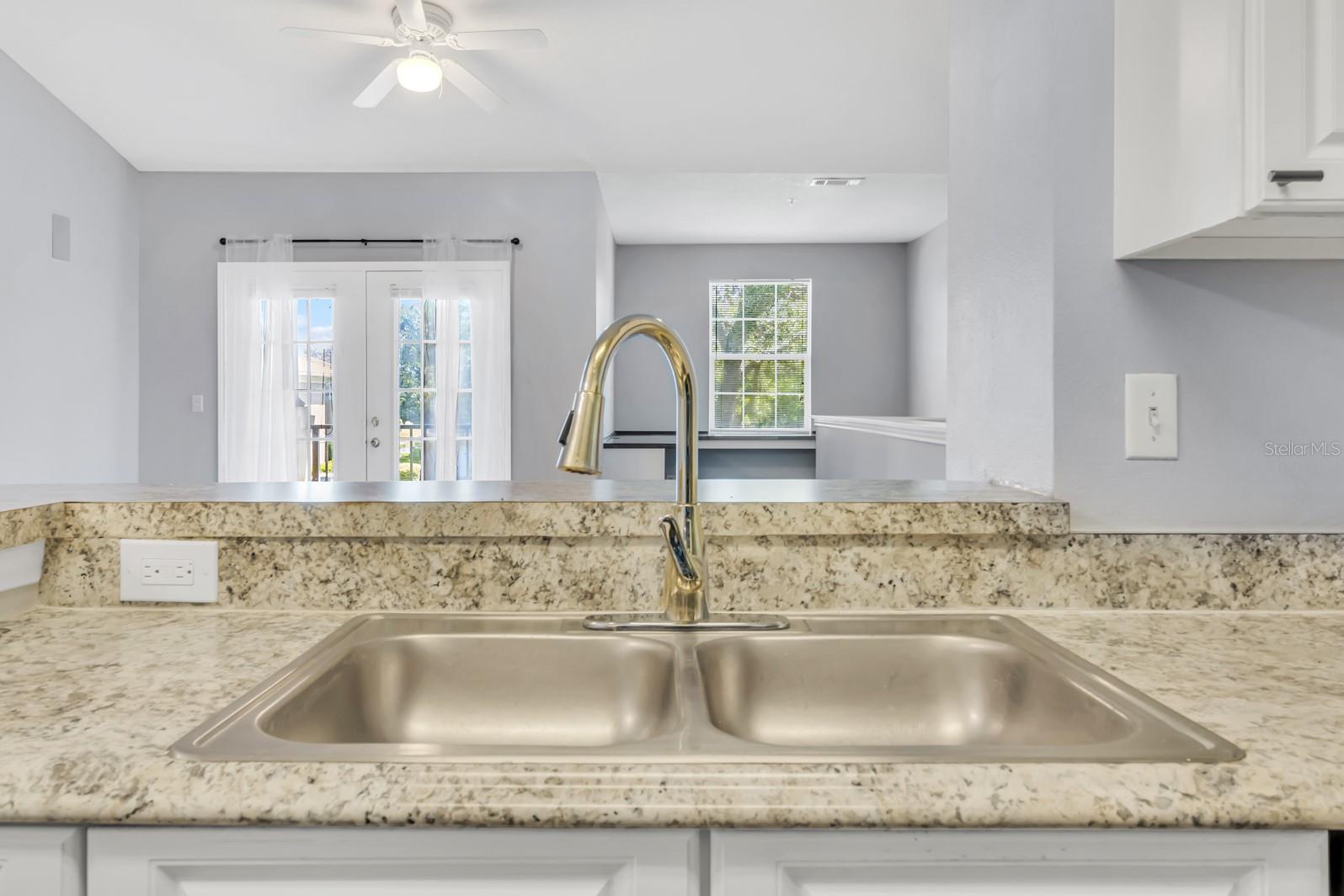 Image 13 of 59 For 14304 Fredricksburg Drive 402