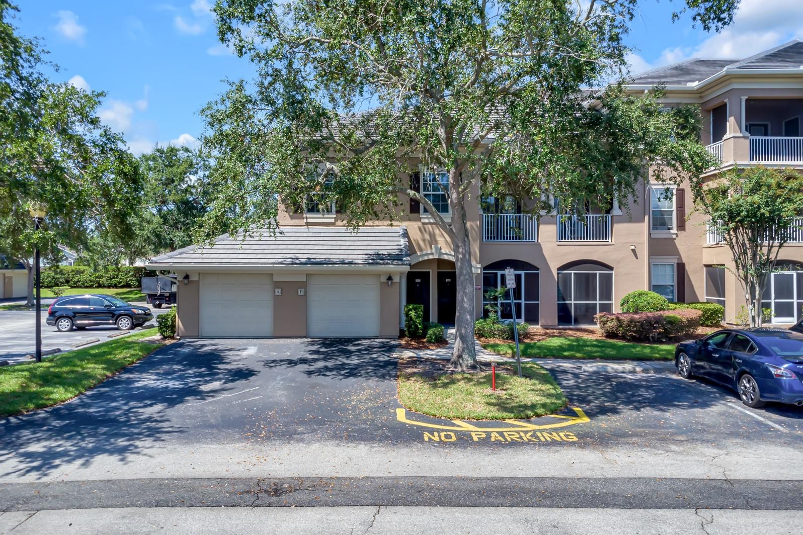 Image 3 of 59 For 14304 Fredricksburg Drive 402