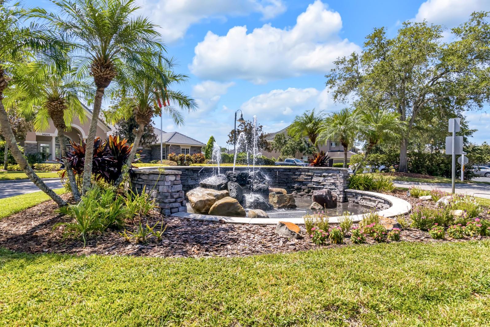 Image 42 of 59 For 14304 Fredricksburg Drive 402