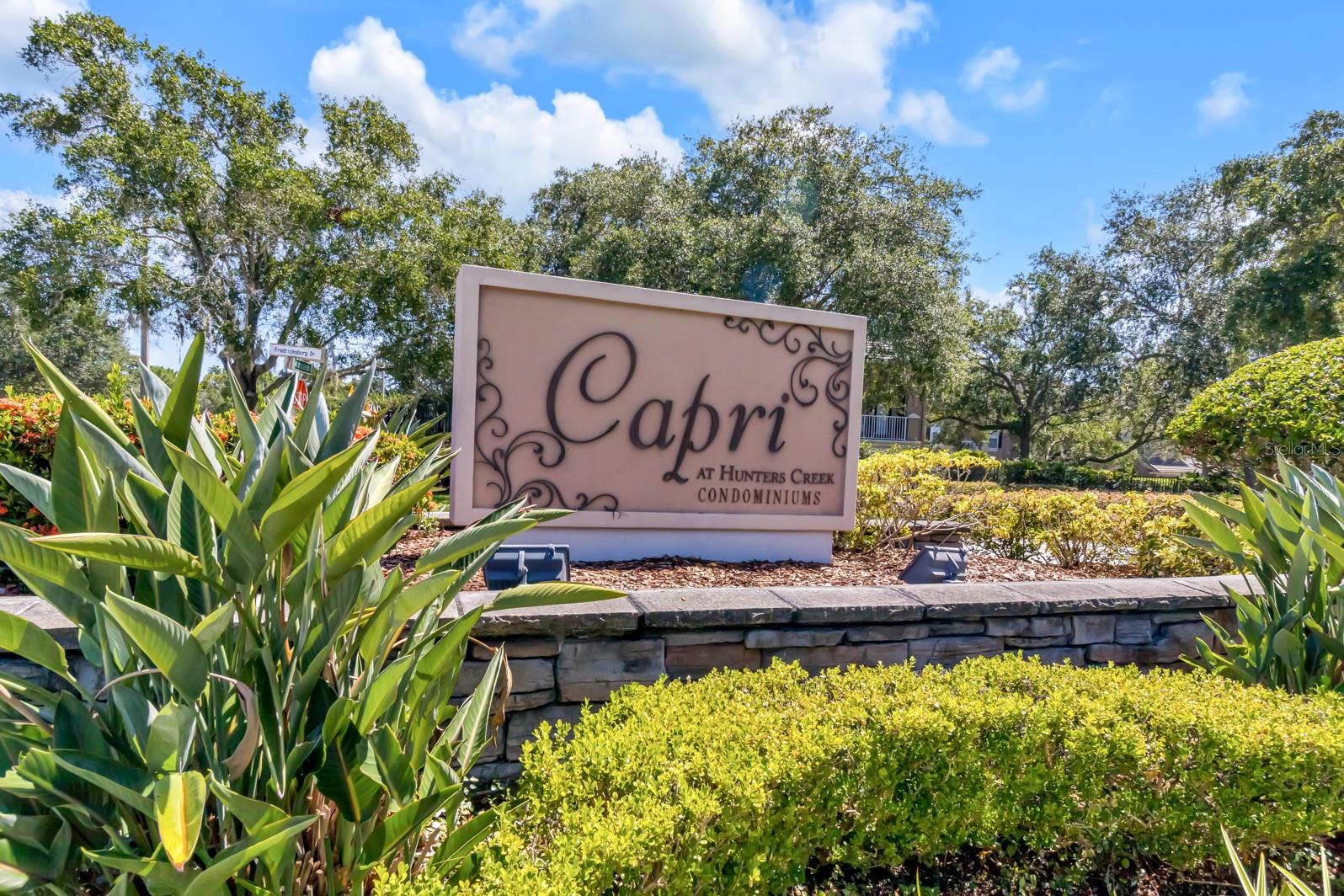 Image 43 of 59 For 14304 Fredricksburg Drive 402