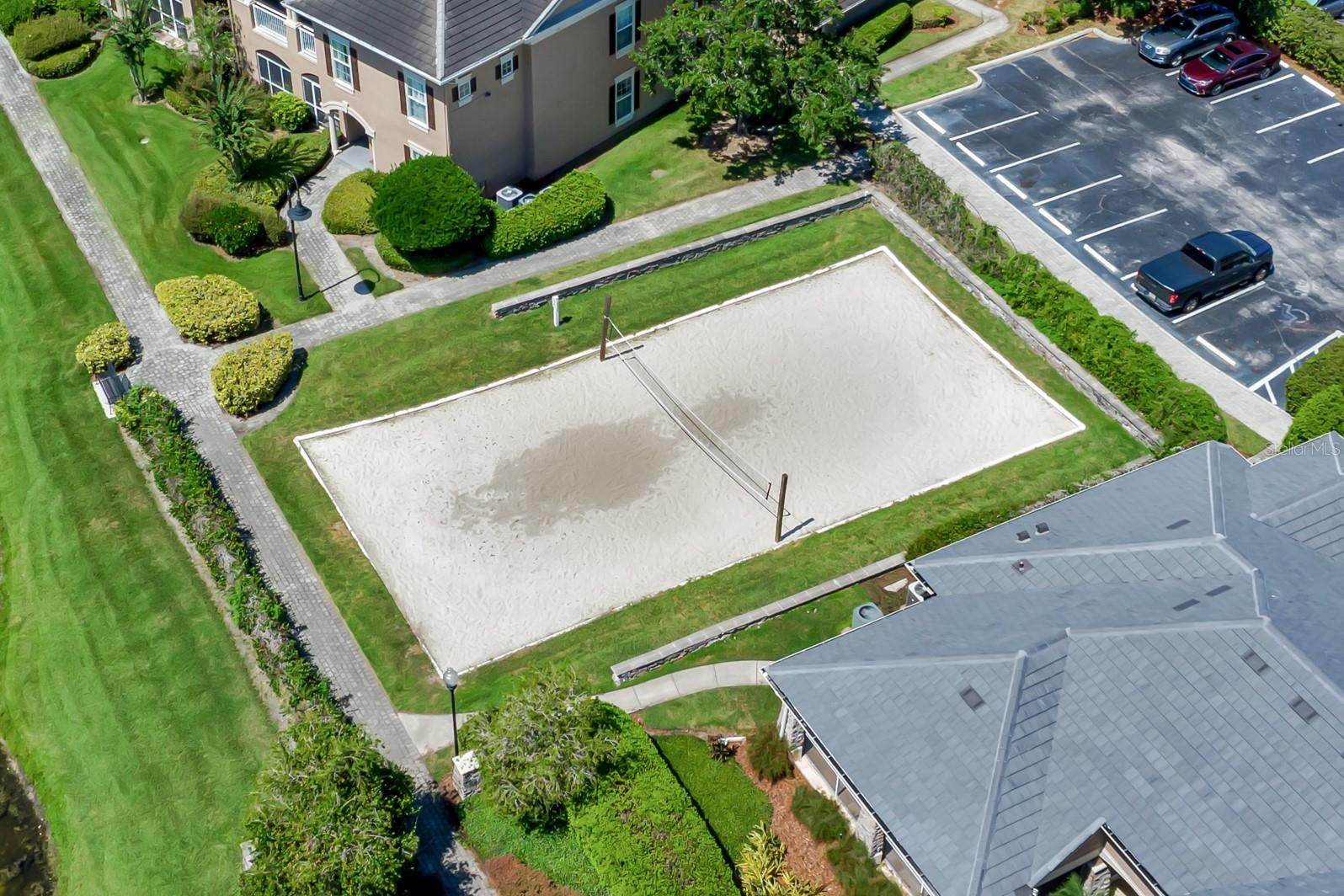 Image 52 of 59 For 14304 Fredricksburg Drive 402